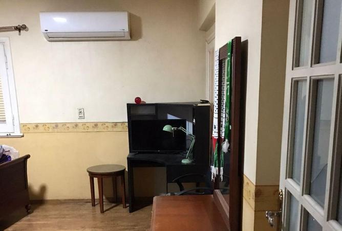 63890611 - صورة العقار 3