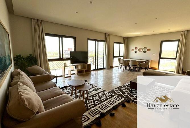 8664385 - الصورة الرئيسية للعقار