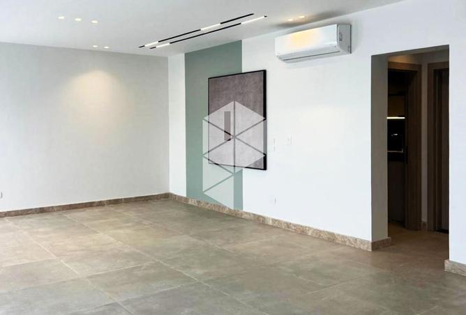72184581 - Property Image 3