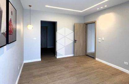 Duplex - 3 Bedrooms - 3 Bathrooms for rent in Eastown - 5th Settlement Compounds - The 5th Settlement - New Cairo City - Cairo