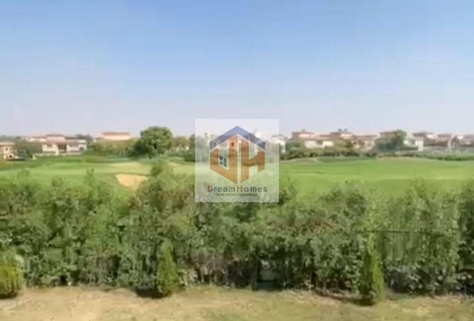 8583416 - الصورة الرئيسية للعقار