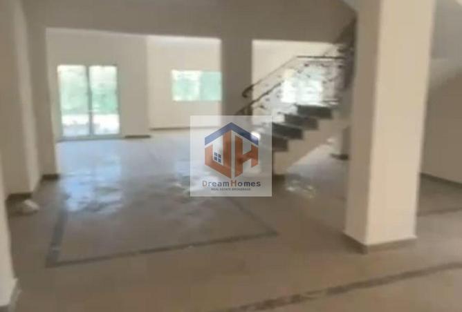 8583416 - صورة العقار 3