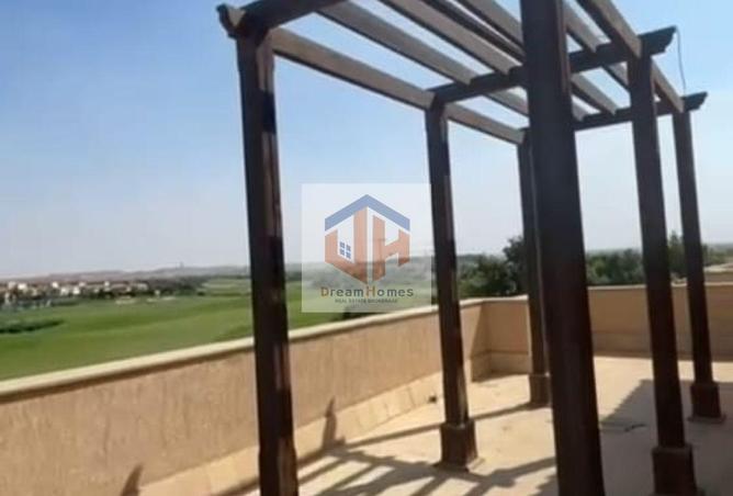 8583416 - صورة العقار 2