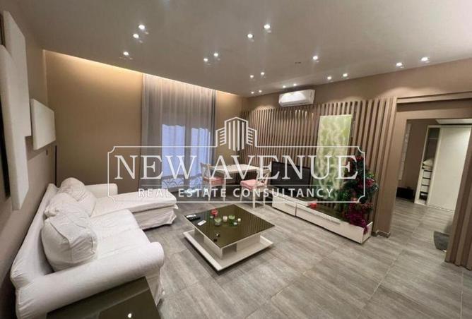 8455561 - صورة العقار 3