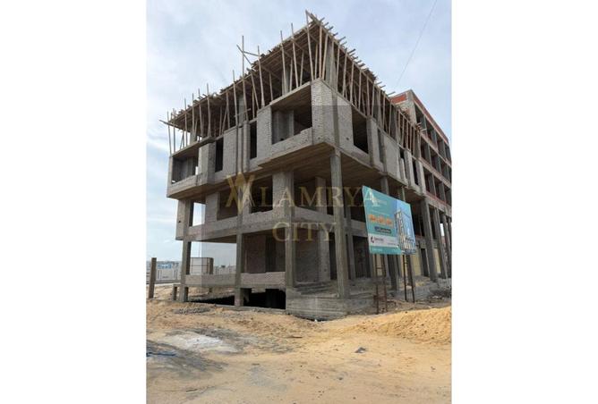 8535724 - Property Image 2