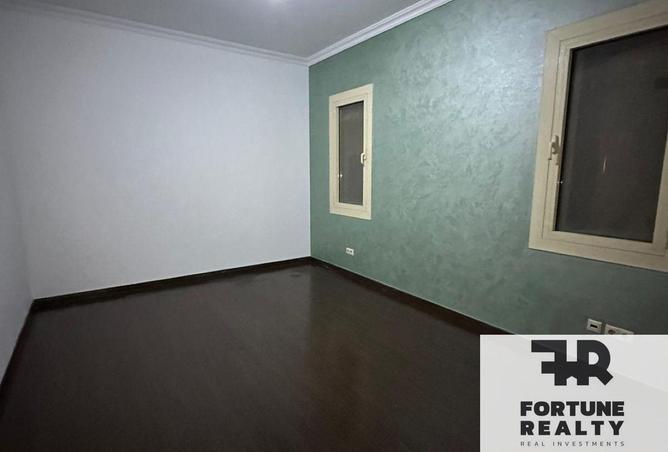 99099818 - صورة العقار 3