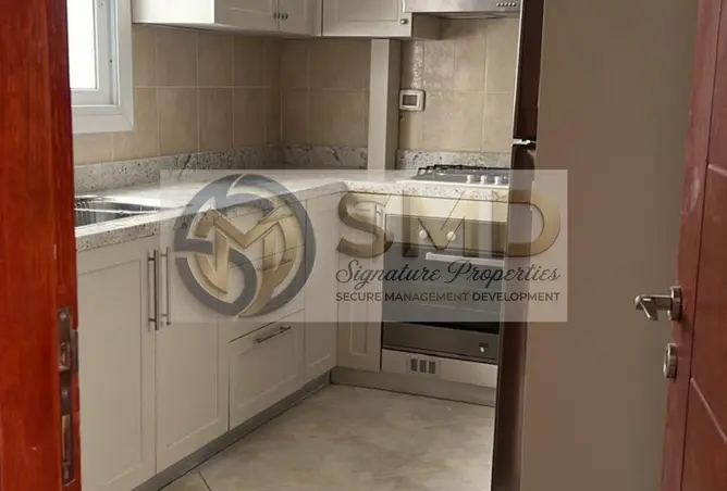 94643376 - صورة العقار 3