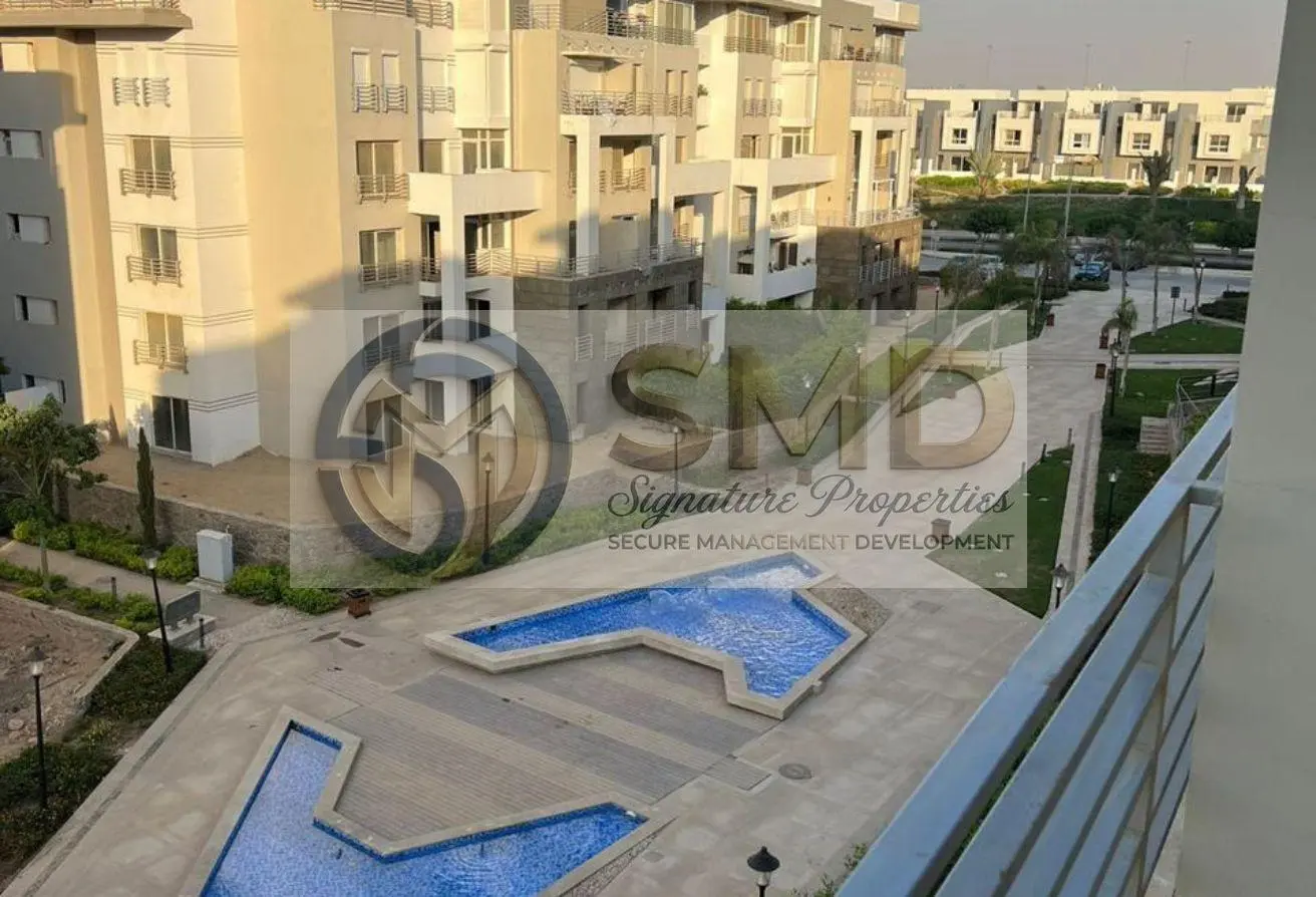 94643376 - الصورة الرئيسية للعقار
