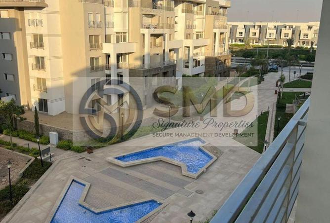 94643376 - Property Main Image