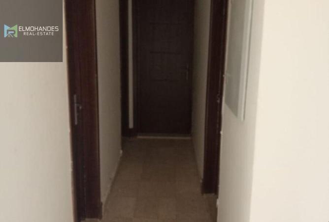 8536116 - صورة العقار 2