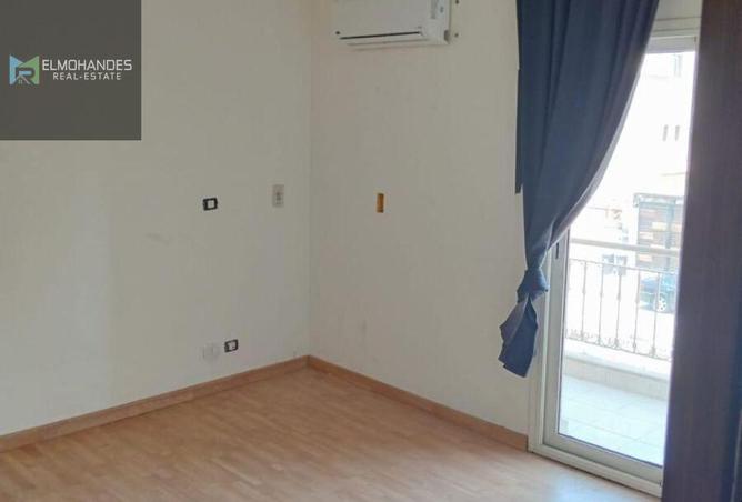 8536116 - الصورة الرئيسية للعقار