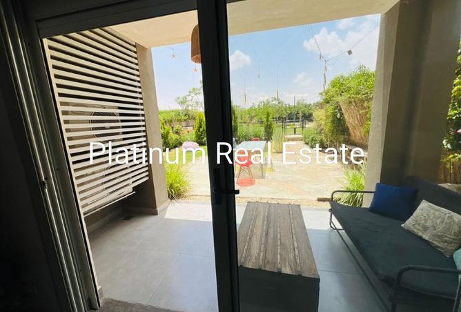 107698090 - Property Image 2