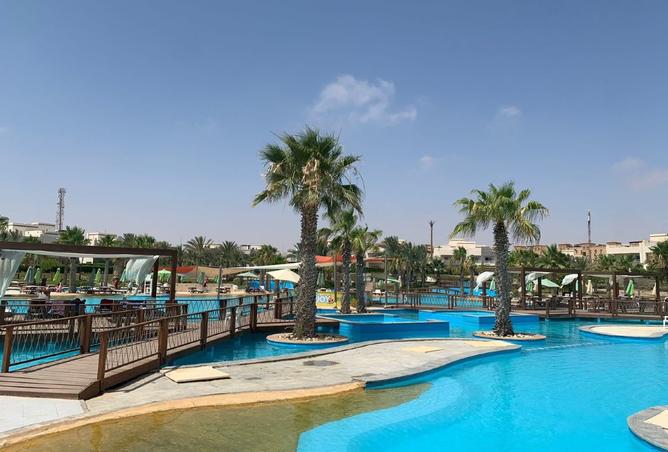 101775122 - صورة العقار 2