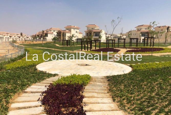 61691120 - Property Image 3