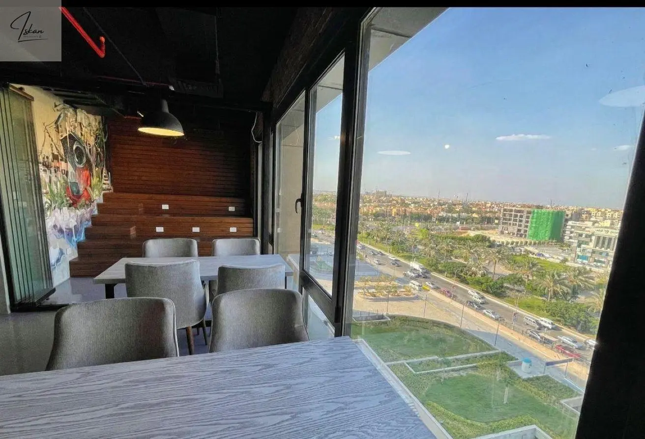 112433335 - الصورة الرئيسية للعقار