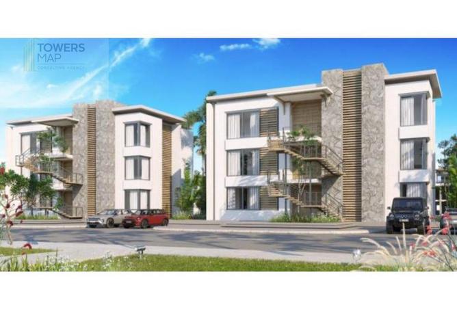 70621743 - Property Image 3