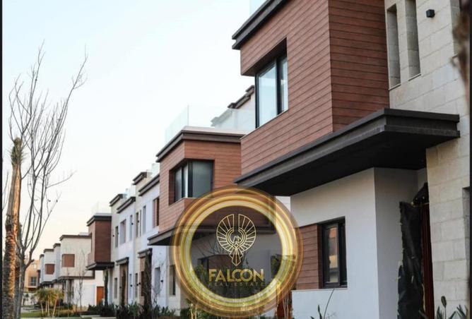 8704507 - Property Image 2