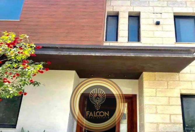 8704507 - Property Image 3