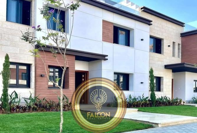 8704507 - Property Main Image