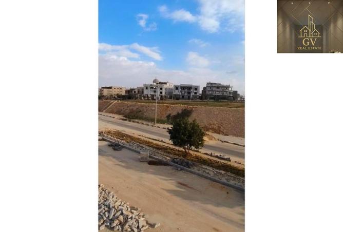 8604467 - صورة العقار 2