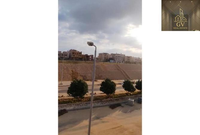 8604467 - صورة العقار 3