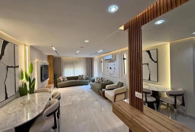 61689829 - صورة العقار 2