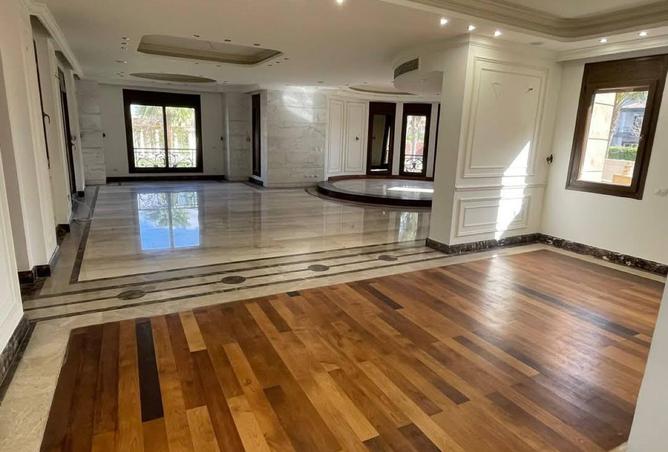 61689829 - الصورة الرئيسية للعقار