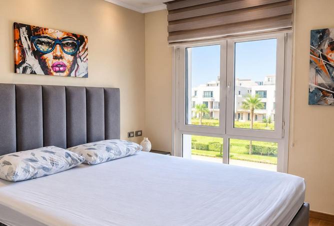97442753 - Property Main Image