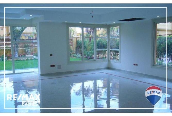 57741332 - الصورة الرئيسية للعقار