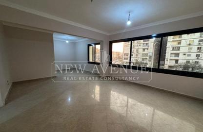 Office Space - Studio - 2 Bathrooms for rent in Sayed Zakaria St. - Sheraton Al Matar - El Nozha - Cairo Office Space - Studio - 2 Bathrooms for rent in Sayed Zakaria St. - Sheraton Al Matar - El Nozha - Cairo