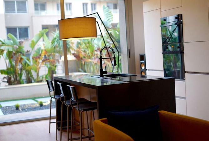 66966851 - Property Image 3