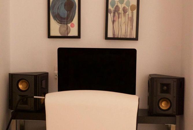 66966851 - Property Image 2