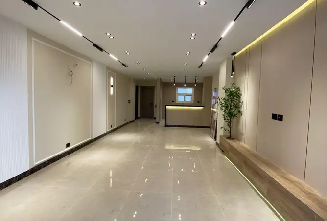 55997885 - صورة العقار 3