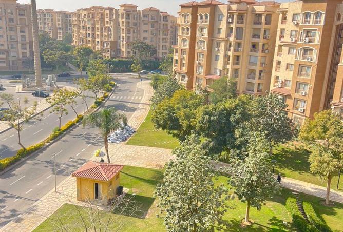 55997885 - الصورة الرئيسية للعقار