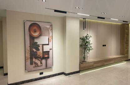 Apartment - 3 Bedrooms - 2 Bathrooms for sale in Privado - Madinaty - Cairo