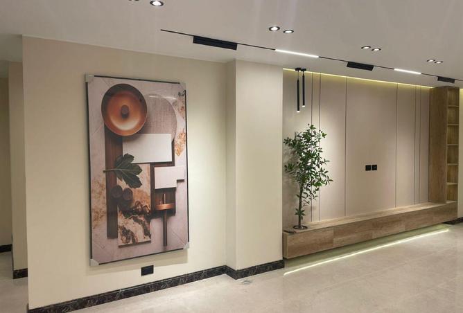 55997885 - صورة العقار 2