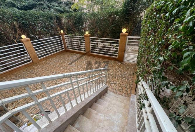 8525853 - Property Image 2