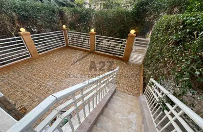 شقة - 2 غرف نوم - 2 حمامات للبيع في مدينتي - القاهرة