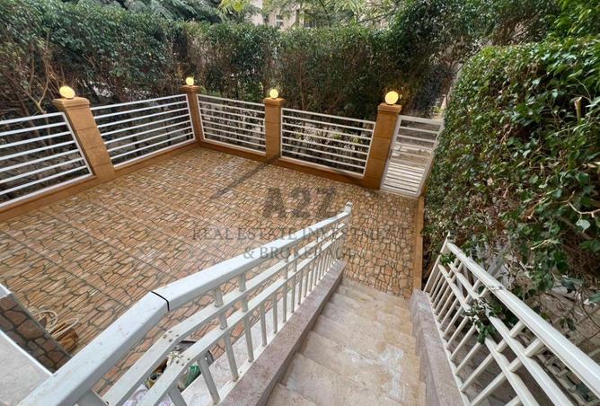 8525853 - Property Main Image