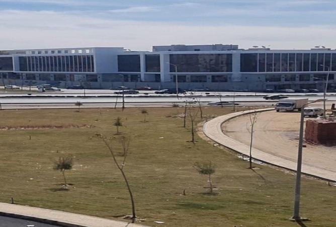 52463848 - Property Image 3