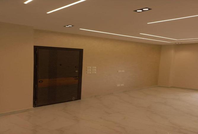 52463848 - Property Image 2