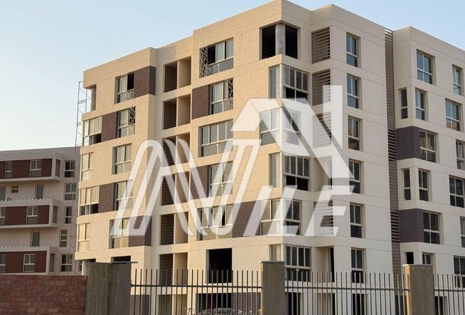 65162027 - الصورة الرئيسية للعقار