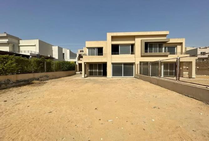 8570161 - Property Main Image