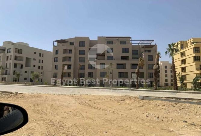 2OzW9Kr9QzA - صورة العقار 2