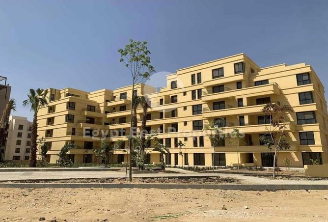 2OzW9Kr9QzA - صورة العقار 3