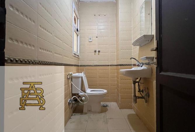 8464228 - صورة العقار 3