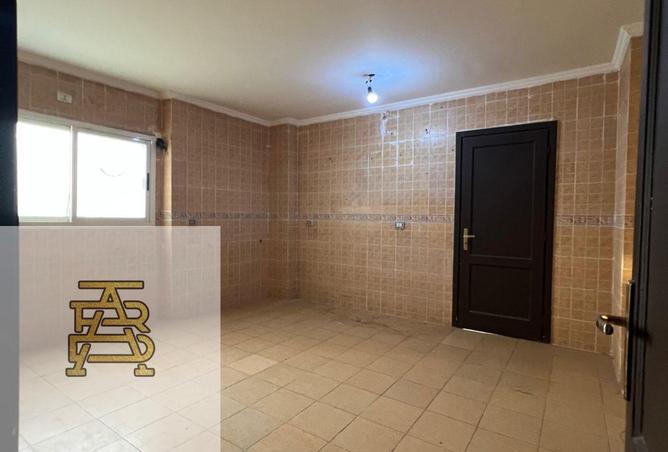 8464228 - صورة العقار 2