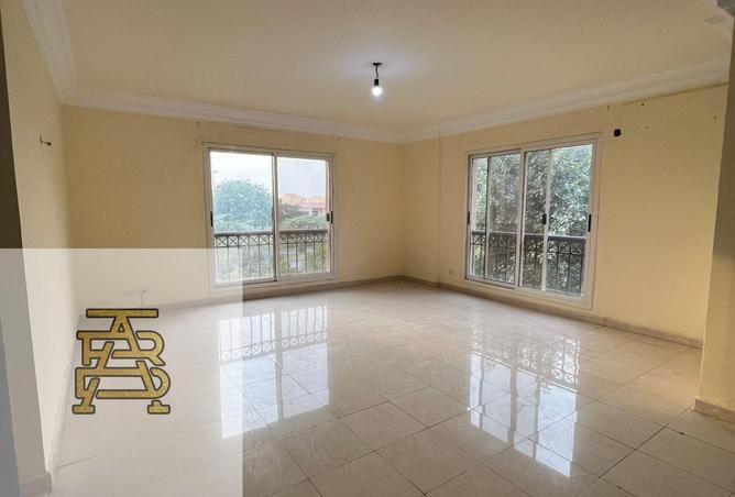 8464228 - الصورة الرئيسية للعقار