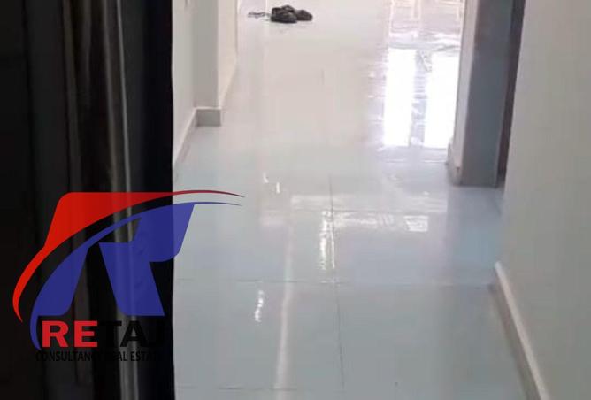72711880 - صورة العقار 3