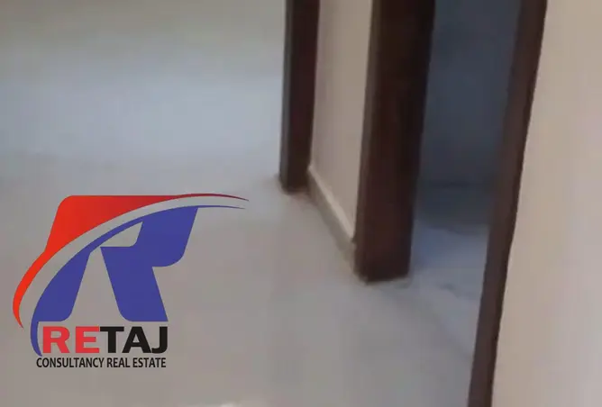 72711880 - صورة العقار 2